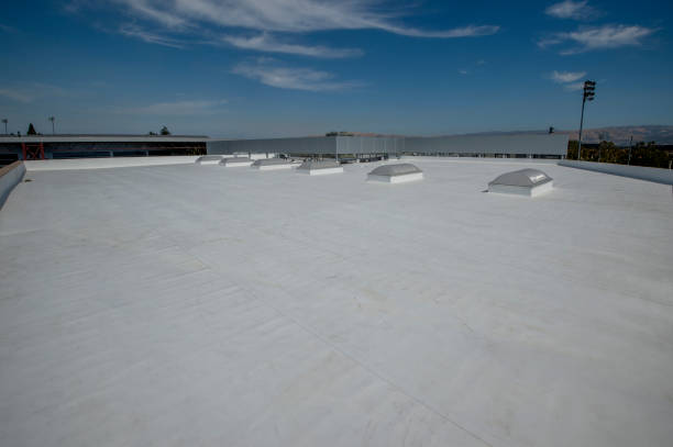 Trusted Harleysville, PA Roofing Services Experts